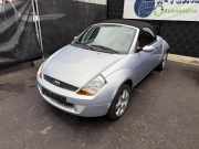 Hauptscheinwerfer links Ford Street Ka RL2 1079425