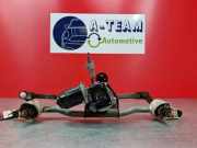 Wischermotor links Opel Agila H-B 95517286