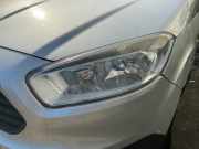 Hauptscheinwerfer links Ford Transit Courier B460 Kasten ET7613W030AM