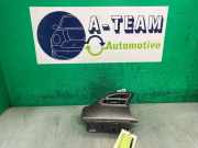 Lüftungsgitter Armaturenbrett Tesla Model S 5YJS 109687700A