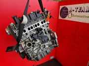 Motor ohne Anbauteile (Benzin) Ford Kuga II DM2 1834692