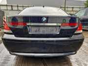 Stoßstange hinten BMW 7er E65, E66 51127042697