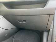 Handschuhfach Renault Zoe Kasten/Schrägheck BFM