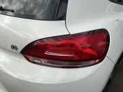 Rückleuchte rechts VW Scirocco III 13 1K8945096R