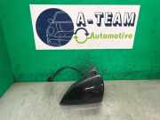 Außenspiegel links Seat Leon 5F 5F1857507N