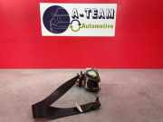 Sicherheitsgurt links vorne Hyundai i10 PA 888700X2004X