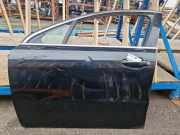 Tür links vorne Peugeot 508 I 9677684980