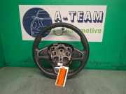 Lenkrad Renault Clio IV BH 6232560A