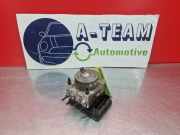 Bremsaggregat ABS Peugeot 208 I CA, CC 9806891780