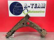 Traggelenk VW Crafter Kasten SY, SX 2N0407152M