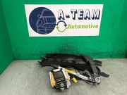 Sicherheitsgurt links vorne Honda Accord VIII CU 81850TL0G03ZA