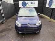 Außenspiegel links VW Up AA