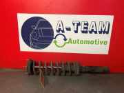 Stoßdämpfer links hinten Toyota Starlet P9