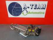 AGR-Ventil VW Golf VI 5K 0280751016