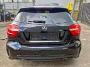 Heckklappe / Heckdeckel Mercedes-Benz A-Klasse W176 A1767400105