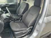 Sitz links Ford Transit Courier B460 Kasten