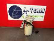 Kraftstofffördereinheit Mini Mini R50, R53 6766173