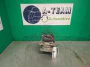 Lichtmaschine Renault Clio III BR0/1, CR0/1 0124425034