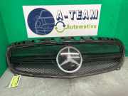 Kühlergrill Mercedes-Benz A-Klasse W176 A1768850022