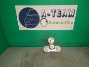 Riemenspanner Volvo V60 I 155 31339090