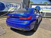 Rückleuchte rechts BMW 3er G20, G28, G80 63217420450