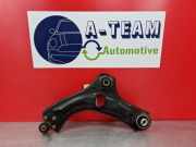 Traggelenk Renault Clio V B7 545019665R