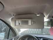 Sonnenblende links Citroen C4 II B7 16128920BJ
