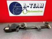 Wischermotor links Mitsubishi Colt VI Z2, Z3 MN145985