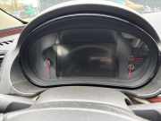 Instrumentenkombination Opel Insignia A Sports Tourer G09 23378011