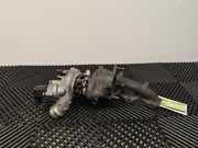 Turbolader BMW 1er E87 06H1457100