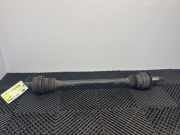 Antriebswelle links hinten Mercedes-Benz E-Klasse Cabriolet A207