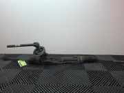 Lenkgetriebe Servo Peugeot Partner II Kasten 9802199880