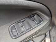 Schalter für Fensterheber Ford EcoSport 1902146