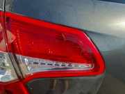 Rückleuchte links Citroen C4 II B7 6350KS