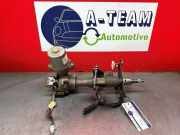 Motor Servolenkung Toyota Aygo B1 452500H011