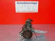 Anlasser Suzuki Alto VI FF 31100A79F00