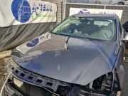 Motorhaube Opel Insignia A Sports Tourer G09 39059617