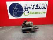 Anlasser Kia Ceed 1 SW ED 361002B300