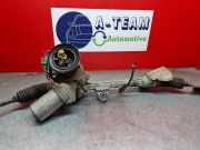 Lenkgetriebe Servo Honda Jazz III GE TF0G0