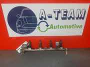 Abstellvorrichtung für Einspritzanlage Ford Focus II Turnier DA, DS, FFS 98MFBB