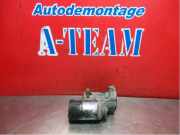 Anlasser Land Rover Freelander 2 L359 6G9N11000NB