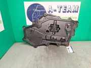 Türverkleidung rechts vorne Land Rover Range Rover Velar L560 J8A221122A