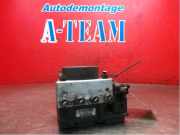 Pumpe ABS Nissan Note E11 0265800518