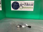 Sensor Audi Q5 FY 8K0973703