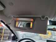 Sonnenblende links Volvo S40 II 544