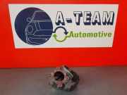 Drosselklappenstutzen Opel Astra K Sports Tourer B16 55496779