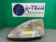 Hauptscheinwerfer links Honda Civic VII Hatchback EU, EP 11T21410