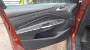 Schalter für Fensterheber Ford C-Max II DXA 1850432