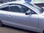 Tür rechts Audi A5 8T 8T0831052C