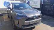 Klimakompressor Toyota Yaris Cross MXP 88370K0010